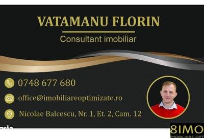 Spațiu comercial, de 142 mp, în Central