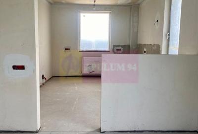 Casă individuală cu 4 camere cu Canalizare în Dimieni - 9