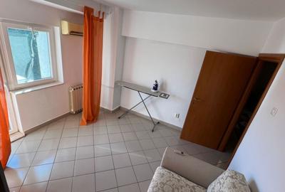 Apartament cu 3 camere decomandat, mobilat în P-ța Alba Iulia - 7