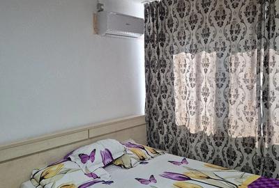 Garsonieră semidecomandată în Blașcovici - 4