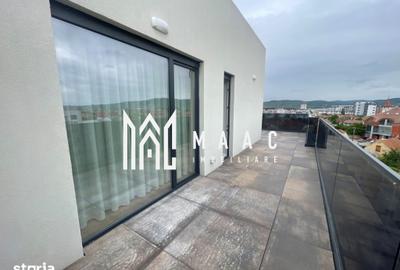 Apartament cu 4 camere decomandat în Lazaret
