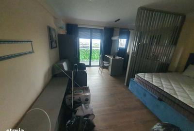 Apartament în Central