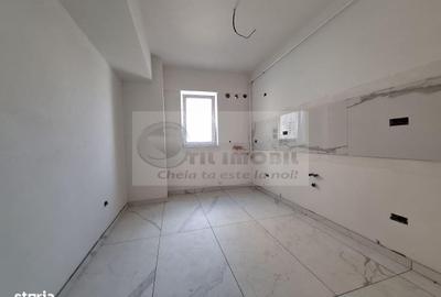 Apartament cu 2 camere decomandat în Galata - 11