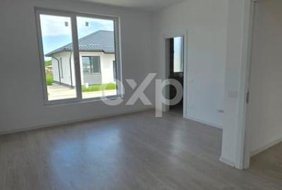 Casă individuală cu 4 camere cu Teren 300 Mp în Tunari - 8