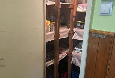 Apartament cu 3 camere în Central - 2