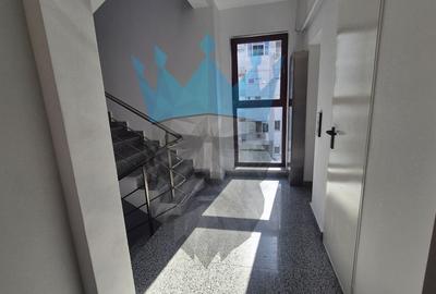 Apartament cu 2 camere semidecomandat în Titan - 16