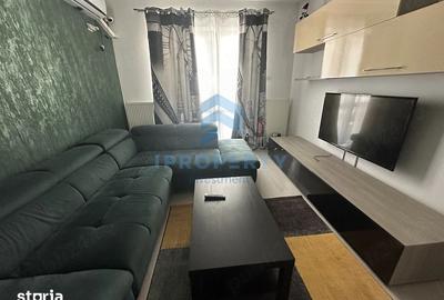 Apartament cu 3 camere, mobilat în Dobroești - 4