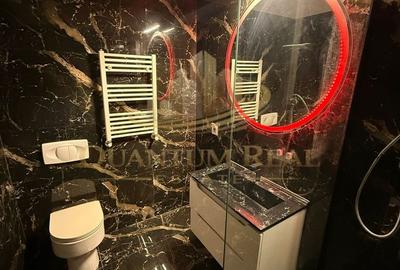 Apartament cu 2 camere decomandat, mobilat în Tineretului - 8