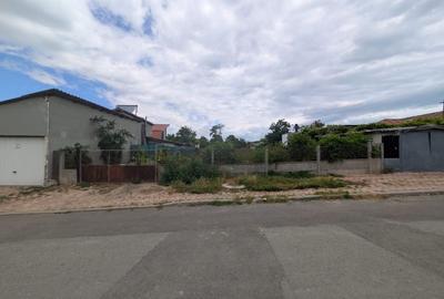 Spațiu comercial, în Tuzla - 1