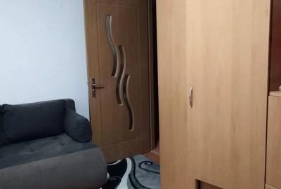 Garsonieră decomandată în Central - 1