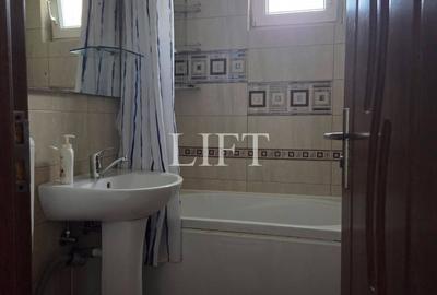 Apartament cu 2 camere semidecomandat în Blumăna - 6