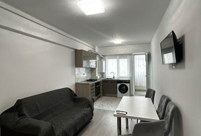 Apartament cu 2 camere în Mioriței - 5