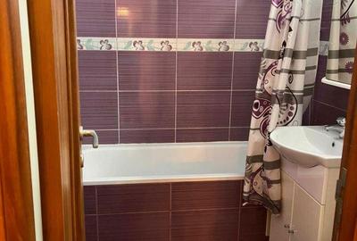 Apartament cu 2 camere semidecomandat în Militari - 3