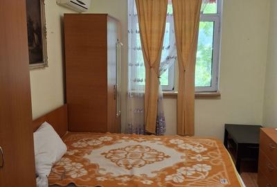 Garsonieră semidecomandată în Berceni