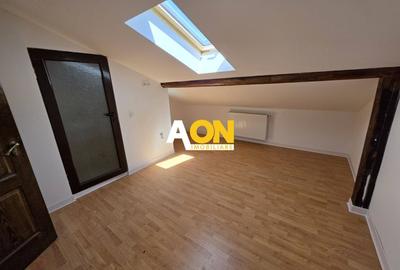 Apartament cu 5 camere decomandat în Cetate - 14