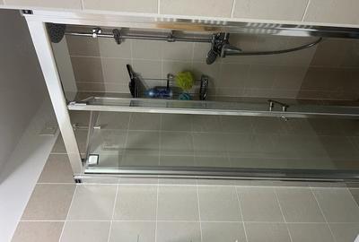 Apartament cu 2 camere semidecomandat în Torontalului - 2
