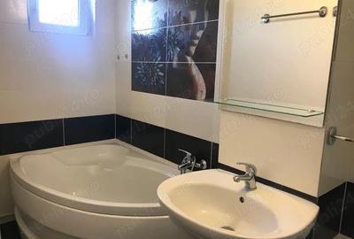 Apartament cu 2 camere decomandat în Central - 1