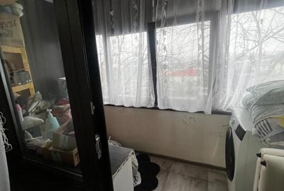 Apartament cu 2 camere decomandat în Est - 4