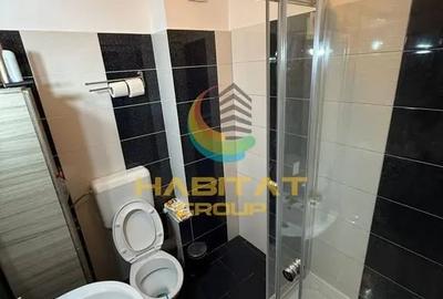 Garsonieră în Berceni
