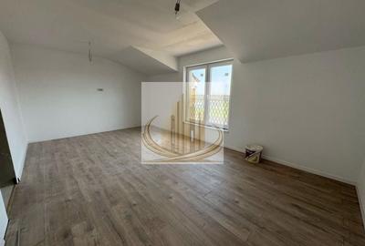 Duplex cu 4 camere cu Canalizare în Urseni - 1