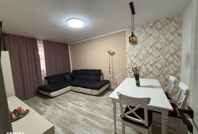Apartament cu 3 camere în Drumul Taberei - 10