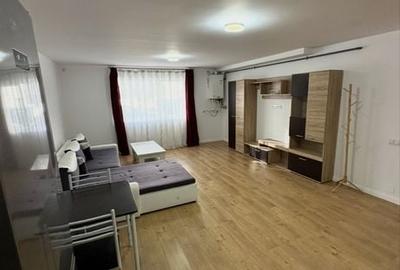 Apartament cu 2 camere decomandat în Sânnicoară - 1