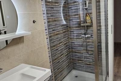 Casă cu 4 camere în Tunari - 5