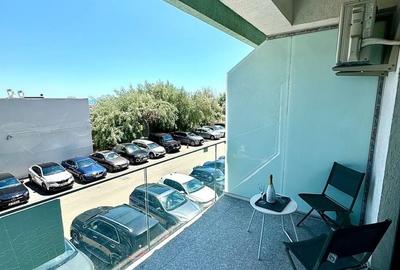 Apartament în Central
