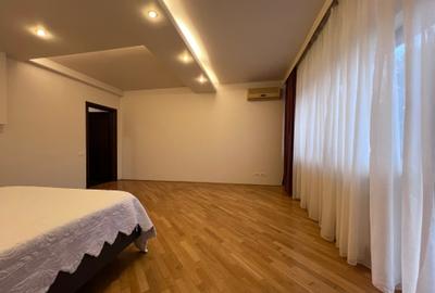 Casă individuală cu 4 camere cu Canalizare în Iancu Nicolae - 22