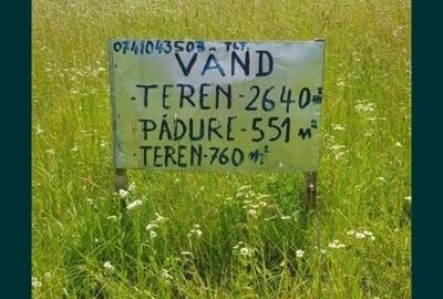 Spațiu comercial, în Central - 7