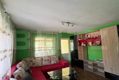 Casă cu 5 camere cu Teren 1000 Mp în Central - 3