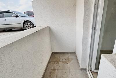 Apartament cu 2 camere în Militari - 1