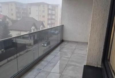 Garsonieră, mobilată în Berceni - 3