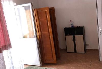 Apartament cu 2 camere decomandat în Centru Civic - 2