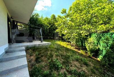 Casă cu 4 camere cu Teren 330 Mp în Bârnova - 4