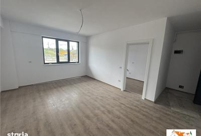 Apartament cu 2 camere în Cetate - 3