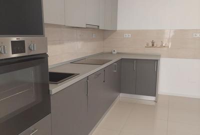 Casă cu 3 camere cu Teren 400 Mp în Iosia - 1