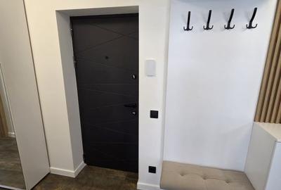 Apartament cu 3 camere în Vasile Alecsandri - 6