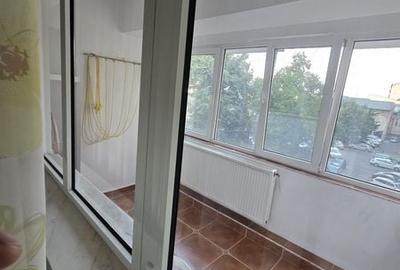 Apartament cu 3 camere în Central - 7