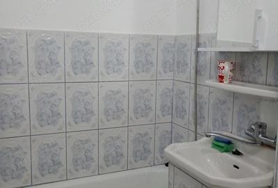 Garsonieră în Nimigea - 7