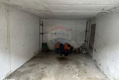 Apartament cu 4 camere, mobilat în Central - 4