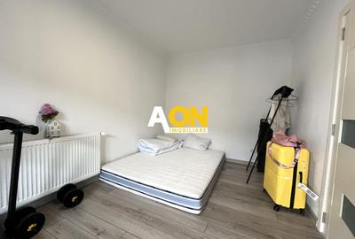 Casă cu 5 camere cu Canalizare în Micești - 11