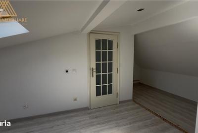 Apartament cu 4 camere în Obcini