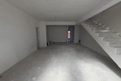 Casă individuală cu 4 camere cu Teren 200 Mp în Florești - 6