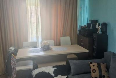 Apartament cu 2 camere în Țiglina 1 - 3