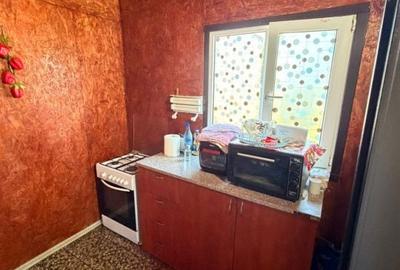 Apartament cu 2 camere decomandat în Central - 11