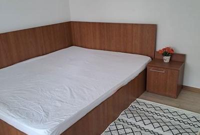 Garsonieră în Central - 5