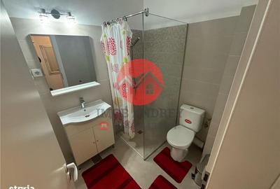 Apartament în Central