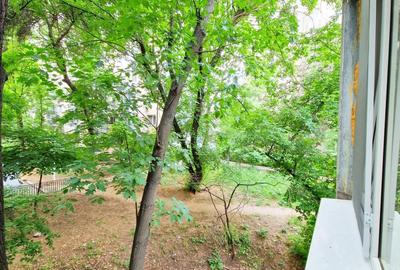 Apartament cu 2 camere decomandat, mobilat în Timișoara - 24