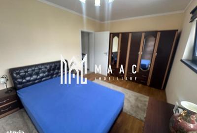 Apartament cu 2 camere decomandat în Șelimbăr